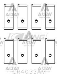YATAK KOL ACCORD PRELUDE 2.0 2.2 B20A F20 F22