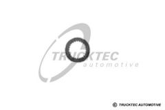 Otom Şanz Balatası 126 722.5 A1262720625