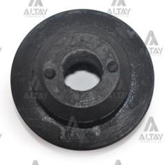 Radyator Alt Takozu Astra Vectra Corsa 1310947
