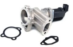 Egr Valfı Astra H Corsa D Doblo Palıo Albea Punto Z13Dth 2007- 5851065 93196799 93188772 93184196 851368