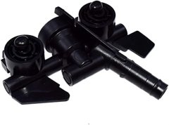 FAR FISKİYESİ E46/R BMW 61674290868