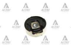 MOTOR TAKOZU GOLF5 / JETTA / PASSAT / A3 1.6 BLF ÜST