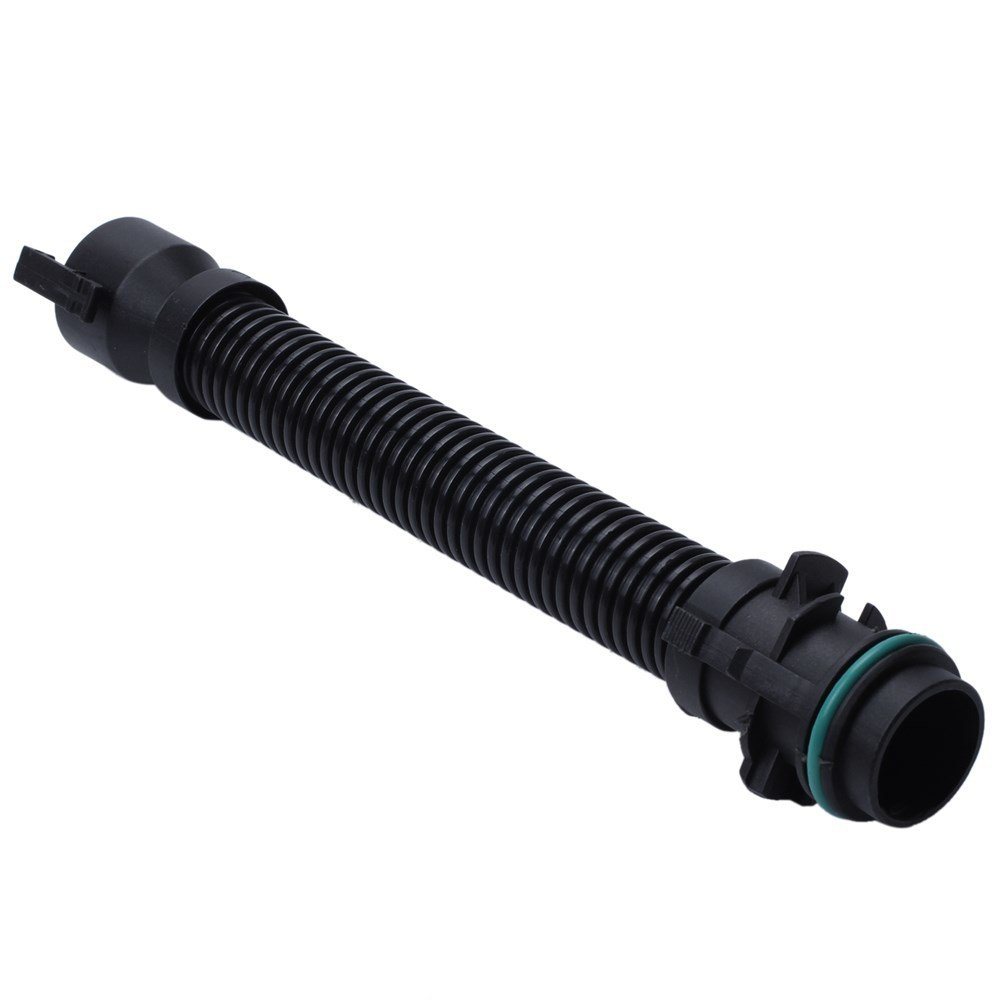 HAVA BORUSU E90 BMW 13717803842