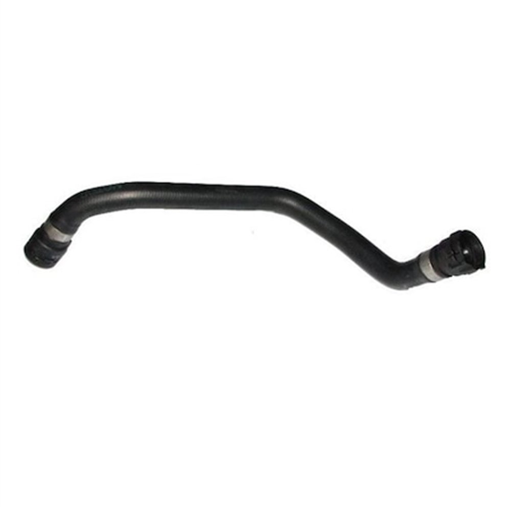 HORTUM YED.SU DEP.E46 BMW 11532249780