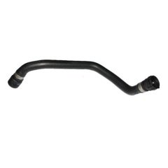 HORTUM YED.SU DEP.E46 BMW 11532249780