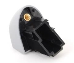 KAPI KOLU DEVAMI E90/R ARKA ASTARLI IŞIKLI BMW 51217162434