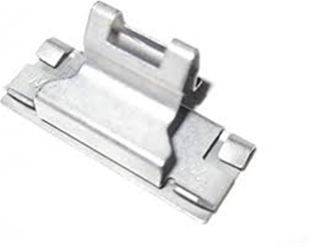 KISKAÇ BMW 51418240509