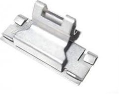 KISKAÇ BMW 51418240509