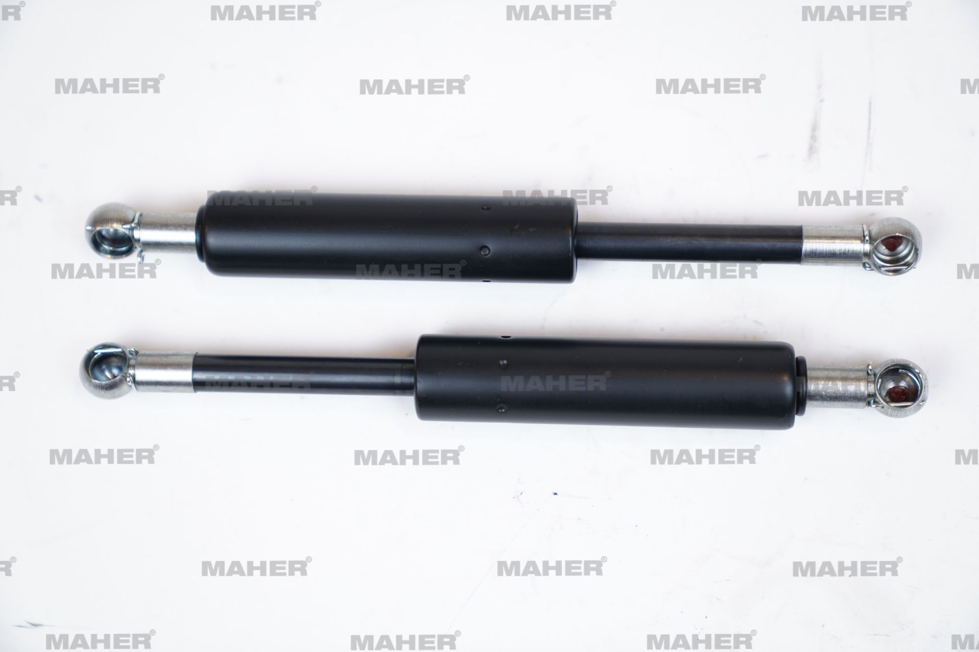 Amortisör Motor Kaput 406  95-04 7925.07