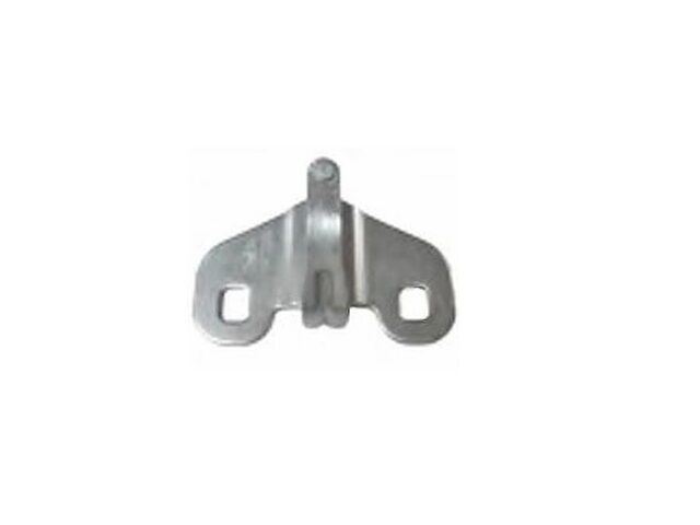 KAPI KİLİT KARŞILIĞI ARKA 116013 BOXER JUMPER DUCATO 07 >