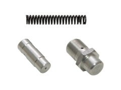 Zincir Gergi Tm Tk M50 M52 M54 [E34 E36 E39 E38 E46 E60 E65 X3:E83 X5:E53] Alt