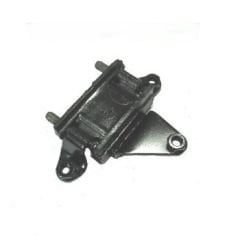 Motor Takozu Sol (Sanzuman)- Alto-Marutı 86- / Tıco SEMSZ-20012