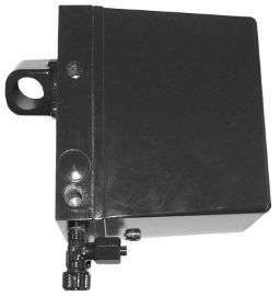 Kabin Krikosu Iveco 99458304, 500430618, Eurocargo-Eurotech Kp0019