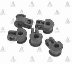 Viraj Lastiği Accord  90-98 Ön (Yerli)