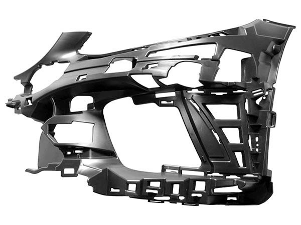 Sis Far Yuvası W205 Sağ -AMG- 2018- - 2058855602