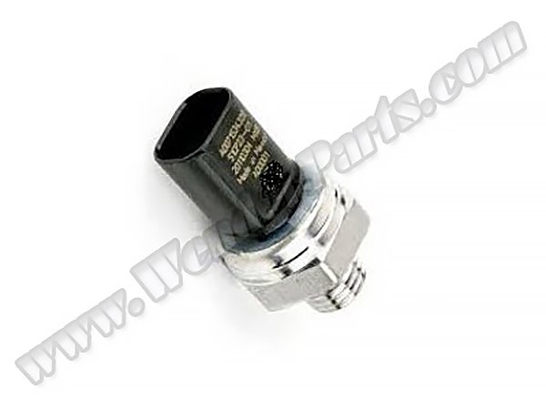 EGR Basınç Sensörü OM642 OM651 [W204 W212 W222 W176 W246 Spr906 Vito639/447] - 0091535228