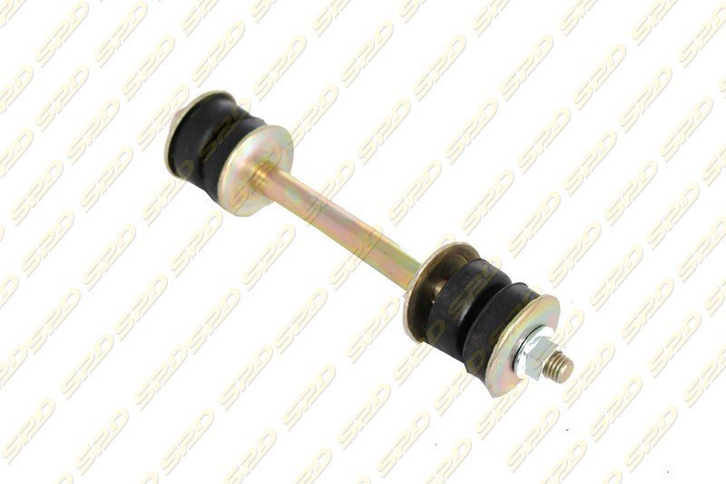 Vıraj Mılı Denge Kolu (Takvıyelı Kalın)-Bongo/H100/L300