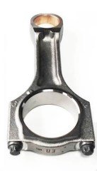 Piston Kolu E90 Lci-E91 Lci-E92 Lci-E93 Lci-E60-E61-F30-F31-F34-4F32-F34-F36-F10-F11-6F12-F13-X1 E84-X1 F48-X3 E83 -X3 F25-X4 F26-X5 F15 B47-N47-N47N 11247807345