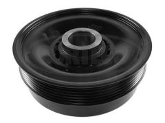 Mini Cooper S R53 Krakn Kasnağı  11237525135 11237514461 11237525135