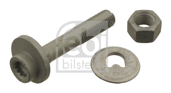 M.BENZ  W124-202-210  ROTİLLİ  KOL CİVATASI    1403501170 - A000000003280 A1403500870 A1403501070 A1403501170 A1403520576 A1403522271 A1633330072 A2013500770 A2013501070 A910113012002 A910113012003 140 350 11 70