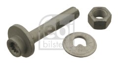 M.BENZ  W124-202-210  ROTİLLİ  KOL CİVATASI    1403501170 - A000000003280 A1403500870 A1403501070 A1403501170 A1403520576 A1403522271 A1633330072 A2013500770 A2013501070 A910113012002 A910113012003 140 350 11 70