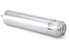 Yakıt Filtresi E81-E82-E87-E90-E60-E61-E63-E64-E65-E66-F06-F07-F10-F11-F12-F13-F02-X3 E83-X5 E70-X5 F15-X6 E71-X6 F16 M47N2-N47-M57-N57 Kl169/4D-H247 13327811401
