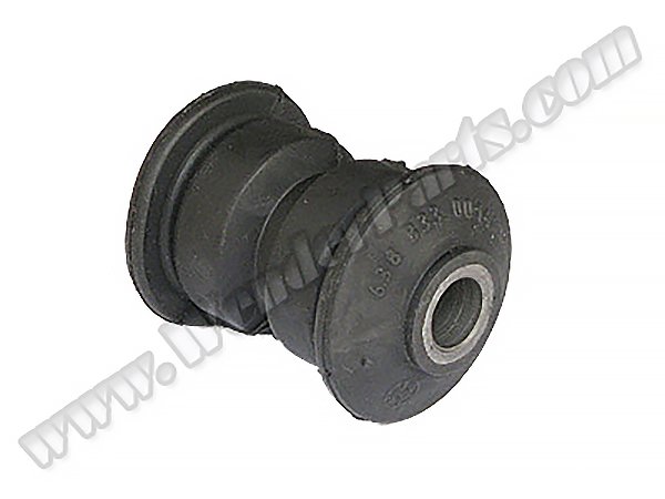 Salıncak Burcu Vito638/639 Ön Alt (Büyük) - 6383330014