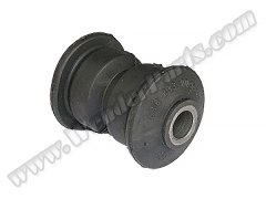 Salıncak Burcu Vito638/639 Ön Alt (Büyük) - 6383330014