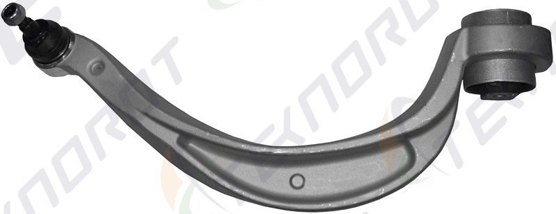 Vw A4 Q5 Rotilli Kol Alt Eğri Sol 8K0407693N 8K0407693F 8K0407693N