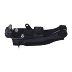Salıncak Alt Sag- Starex 97-