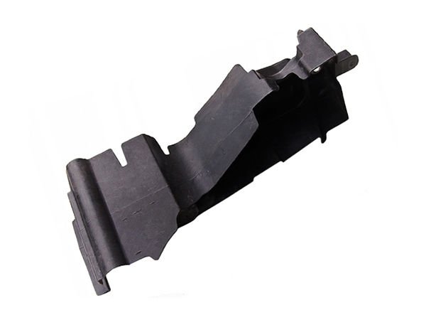 Panel Braketi Spr906 Ön Sağ 2014-