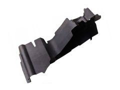 Panel Braketi Spr906 Ön Sağ 2014-