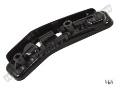 Tampon Braketi F48 Ön Üst Sol - 51117354767