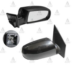 Ayna Dış Dikiz Rıo 06-11 Elektrikli Isıtmalı Sağ 876201G310