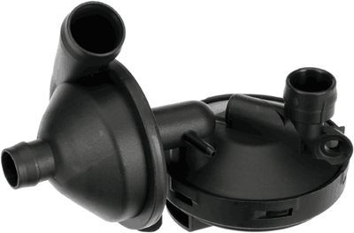 Bmw Hava Tahliye Filtresi M52-M54 1998> 11611432558