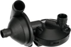 Bmw Hava Tahliye Filtresi M52-M54 1998> 11611432558