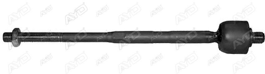 Rotkolu Prımera/Maxıma/Altıma 96-01 Alt 4852150J00