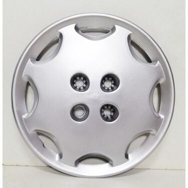 Jant Kapağı Doğan S 14 Jant