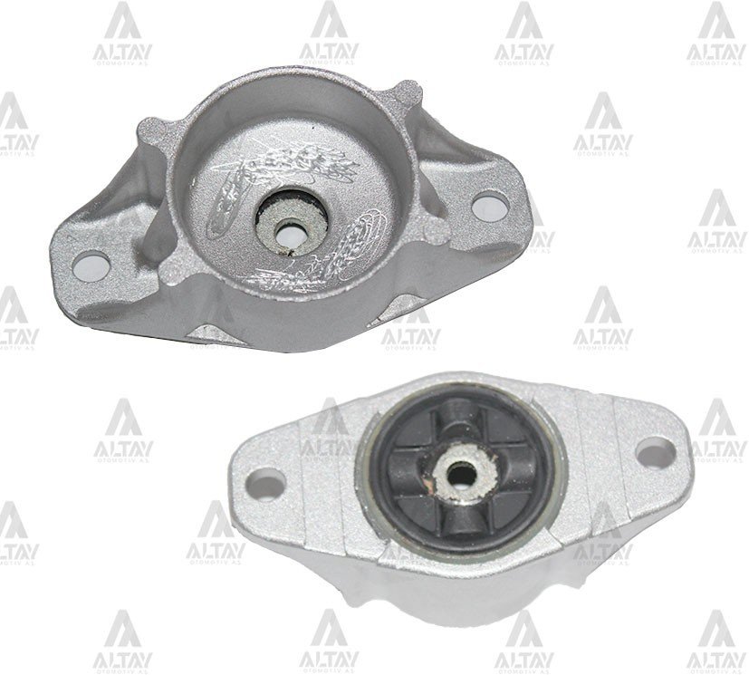 Amortisör Kulesi Mazda 3 03-06 Arka (Yerli) Bp4K28910