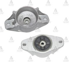 Amortisör Kulesi Mazda 3 03-06 Arka (Yerli) Bp4K28910