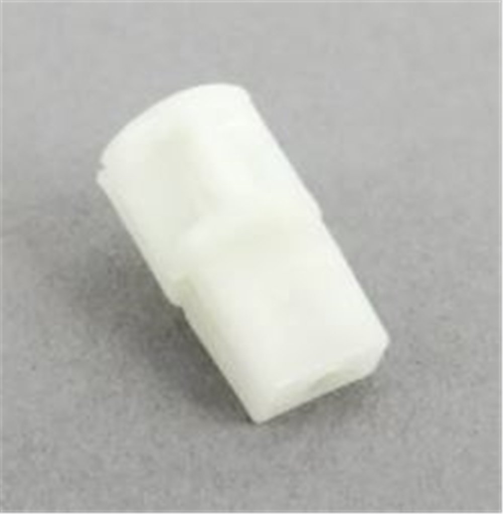 DUBEL KLİPS BMW 51418267067