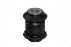 Vw Polo Salıncak Burcu 6Q0407182A 6Q0407151L 6Q0407151Ls1 6Q0407182A