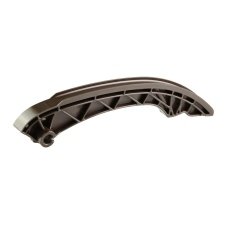 GERGİ PALETİ M50/M52 95=> BMW 11311703717