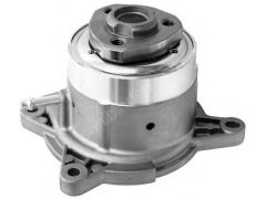 SU POMPASI PA1167 GOLF VI 1.2TSI (10 ) CADDY III JETTA IV POLO A3 IBIZA LEON
