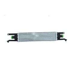 TURBO RADYATÖRÜ FIAT LİNEA 1.3 MJTD