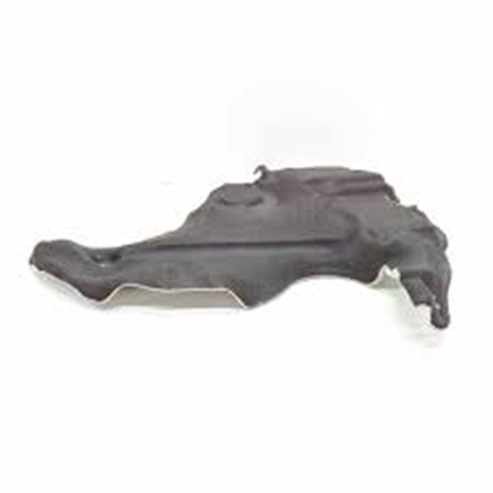 KAPAK-AKUSTİK ÖN BMW ÖN F01,F02,F06,F07,F10,F11,F12,F13,F20,F21,F22,F30,F31,F32,F33,F34,F36 11148510114