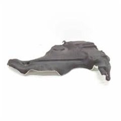KAPAK-AKUSTİK ÖN BMW ÖN F01,F02,F06,F07,F10,F11,F12,F13,F20,F21,F22,F30,F31,F32,F33,F34,F36 11148510114