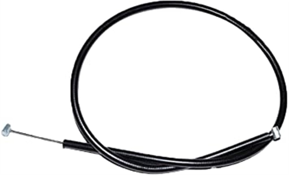 KAPUT TELİ E39 UÇ BMW 51238176596