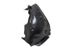 Çamurluk Davlumbazı W166 Ön Sağ; Arka Taraf