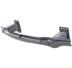 TAMPON İÇİ ÖN E70 BMW 51117165458